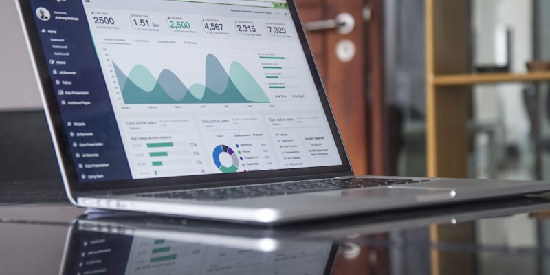 Чому White Pages потрібні у 2026 році